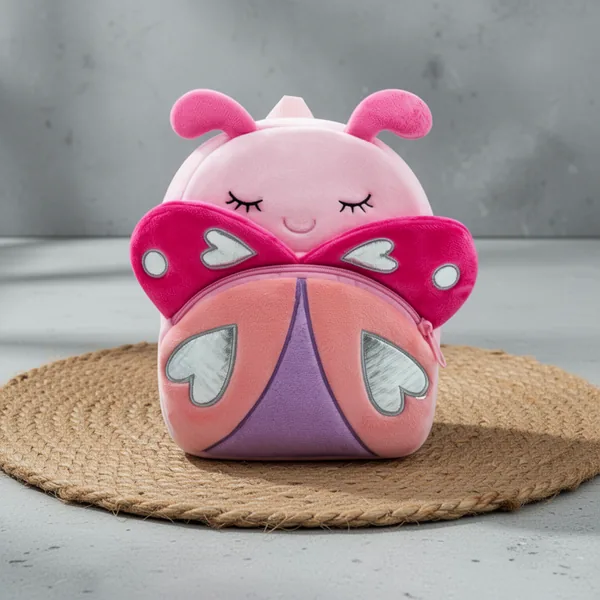 NICE CHOICE Cute Toddler Backpack