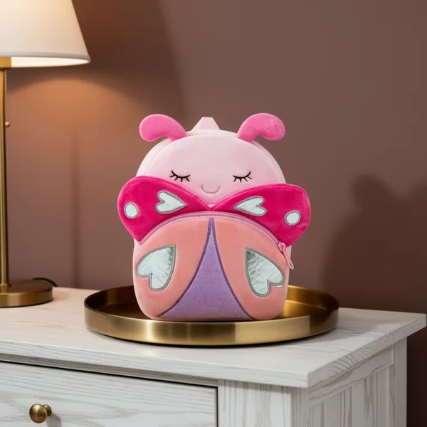 NICE CHOICE Cute Toddler Backpack