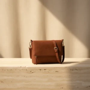 Gladdon Crossbody Bags for Women