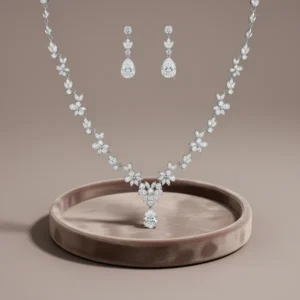Jewelry Set for Women
