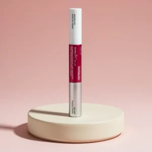 StriVectin Intensive Eye Cream