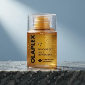 Olaplex 7 Bonding Hair Oil
