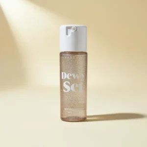 Anastasia Beverly Hills Women's Dewy Set, 3.4 oz