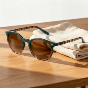 DUCO Polarized Sunglasses for Women