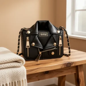 Sfly Women Satchel