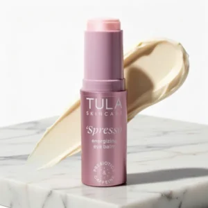TULA 'Spresso Energizing Eye Balm, 0.35 oz