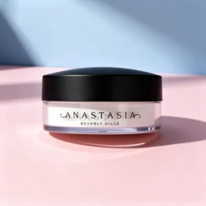 Anastasia Beverly Hills Loose Setting Powder