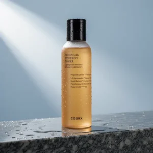 COSRX 72% Propolis Honey Toner, 9.46 fl oz