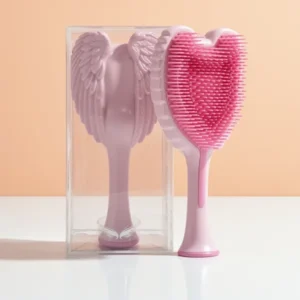Tangle Angel Detangling Hair Brush