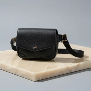 Freshly Picked Classic Park Pack Belt Bag