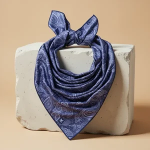 MISSION Cooling Bandana
