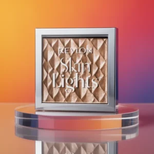 Revlon Highlighter Makeup, 0.28 oz