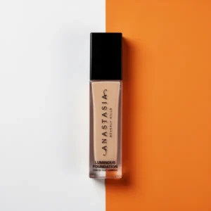 Anastasia Beverly Hills Luminous Foundation
