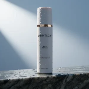 DRMTLGY BHA Clarifying Toner