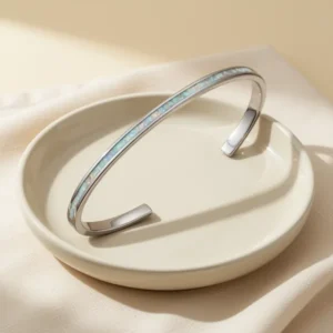 CiNily Womens Cuff