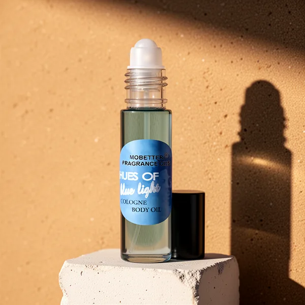 MOBETTER Fragrance Oils Hues
