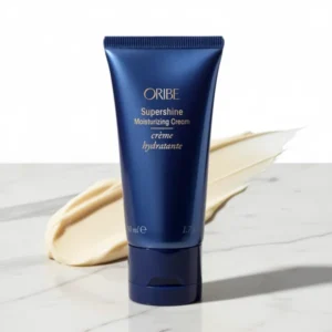 Oribe Supershine Moisturizing Styling Cream