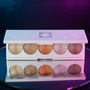 OFRA Signature Palette