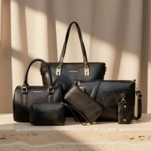 2E-youth Designer Purses
