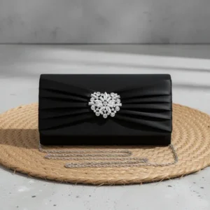 Evening Bags for Women