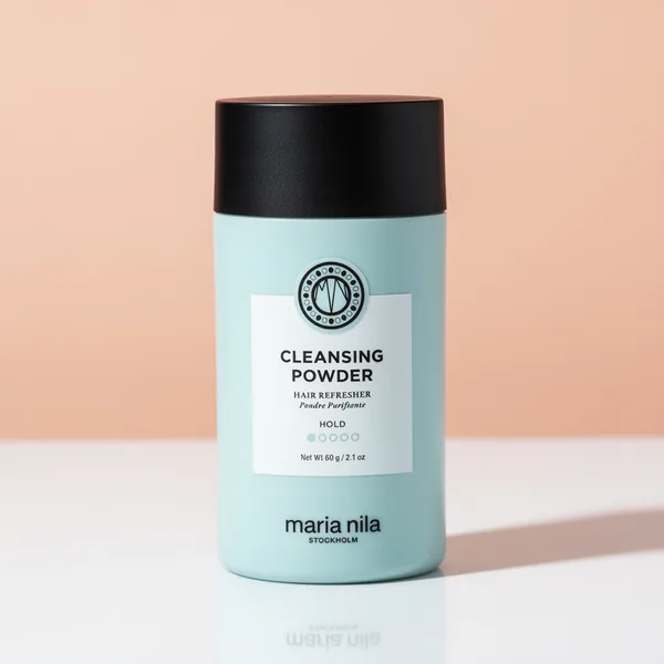 Maria Nila Dry Shampoo, 2.1 oz