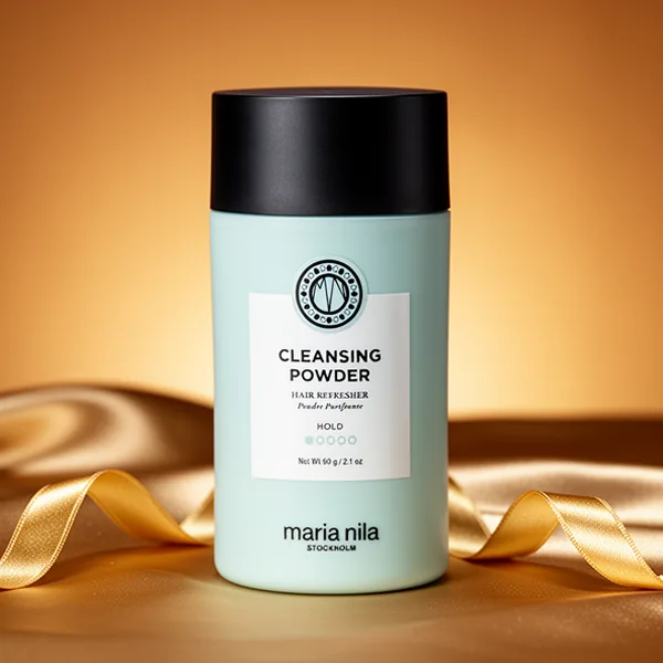 Maria Nila Dry Shampoo, 2.1 oz