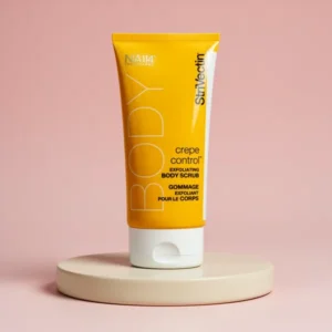 StriVectin Crepe Control Body & Hand Cream