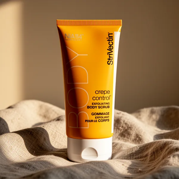 StriVectin Crepe Control Body & Hand Cream