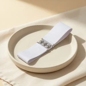 Ro Rox Retro Vintage Belt
