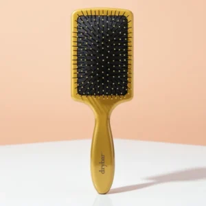 Drybar the Lemon Bar Paddle Brush