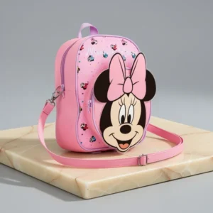 Disney Mini Backpack for Girls