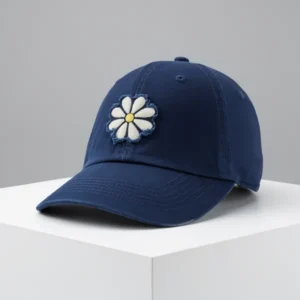 Life Is Good Adult Chill Baseball Cap