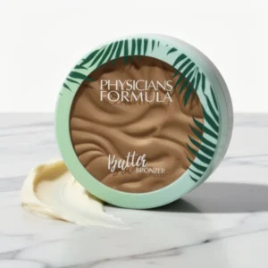 Physicians Formula Murumuru Butter Bronzer