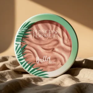 Physicians Formula Murumuru Butter Blush