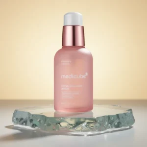 Medicube Triple Collagen Serum