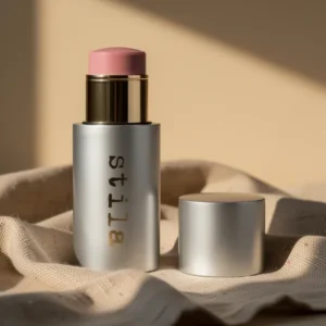 Stila Complete Harmony Lip & Cheek Stick Cream