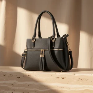 KKXIU Women Purses