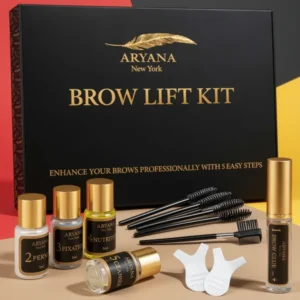 ARYANA York Brow Lift Kit