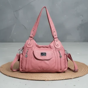 Angel Kiss Women Handbags