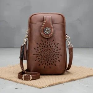 APHISON Small Crossbody Bags for Women