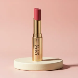 LAURA GELLER Jelly Balm