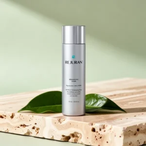 REJURAN Rebalancing Toner, 4.05 fl oz