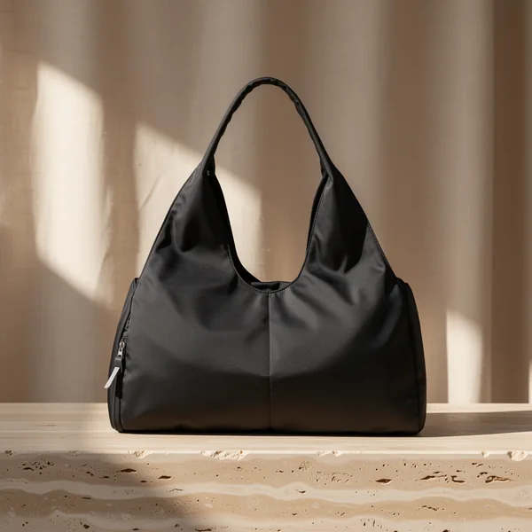 Forestfish Gym Bag for Women