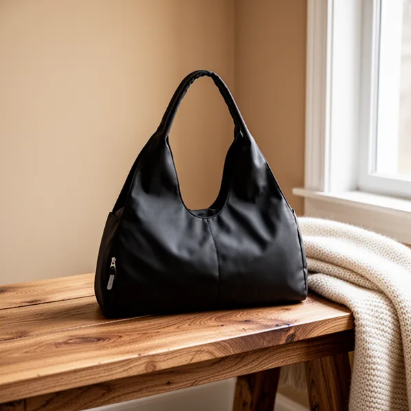 Forestfish Gym Bag for Women