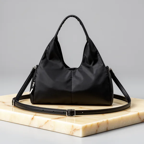 Forestfish Gym Bag for Women