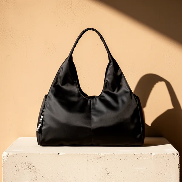Forestfish Gym Bag for Women
