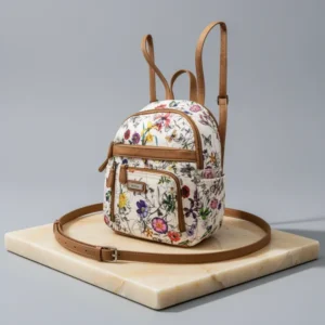 MultiSac Women's Adele Backpack