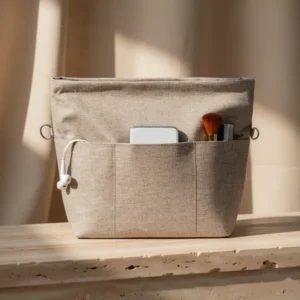 VANCORE Purse Organizer Insert