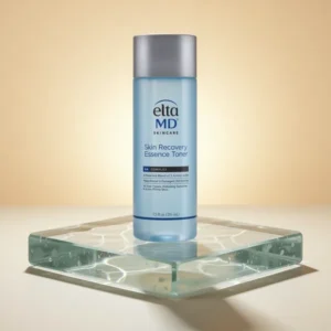 EltaMD Skin Recovery Essence, 7.3 oz