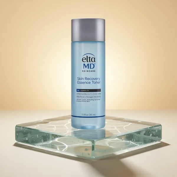 EltaMD Skin Recovery Essence, 7.3 oz
